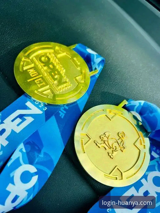 环亚体育登录入口 多年的体育赛事陪伴,资深用户刘浩分享环亚体育官网登录入口使用心得