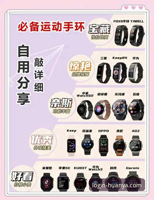 资深用户实测分享：环亚体育新版功能让指尖体验全面升级
