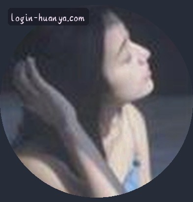 张鹏