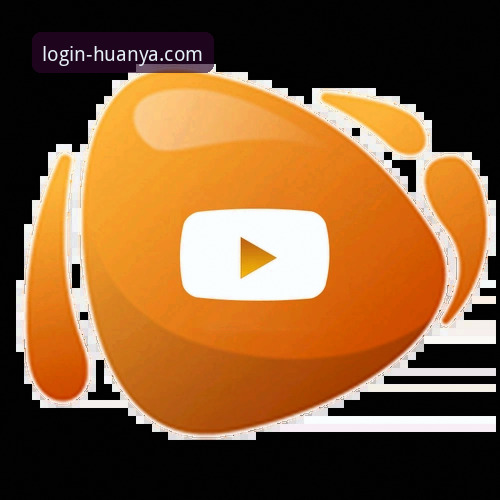 环亚体育流畅体验安装教程 环亚体育流畅体验安装教程:从下载到赛事直播的深度解析